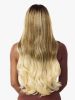 Arabella 28, Arabella Cloud9 What Lace, Arabella  Human Hair Blend, Arabella Lace Front Wig, Arabella  Sensationnel, OneBeautyWorld, Arabella, 28'', Cloud9, What, Lace, Human, Hair, Blend, Lace, Front, Wig, Sensationnel,