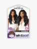 LDWADA Adanna, LDWADA Adanna Cloud 9, LDWADA Adanna Swiss Lace, LDWADA Adanna What Lace, LDWADA Adanna 100% Premium Fiber, LDWADA Adanna Lace Front Wig Sensationnel, OneBeautyWorld, LDWADA, Adanna, Cloud, 9, Swiss, Lace, What, Lace, 100, Premium, Fiber, L