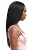 HH NATURAL DEEP PART LACE leila WIG 100% NATURAL VIRGIN REMY HUMAN HAIR BY JANET COLLECTION, NATURAL Deep, Deep leila wig Hair, Janet Collection Hair leila, 4x4 HD Lace Frontal, natural leila Deep Hair, natural Deep leila Wig, Frontal Hair Bundle, OneBeau