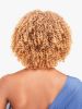 Lenona wig, destiny wigs, beauty element wigs, realistic destiny wig, synthetic wigs, bijoux wigs, beauty element realistic destiny wig, OneBeautyWorld, Lenona, 12