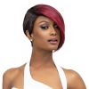 janet lenox,  janet mybelle wigs, janet synthetic wigs, synthetic janet hair, MyBelle Hair, OneBeautyWorld, Lenox, MyBelle, Premium, Synthetic, Hair, Wig, By, Janet, Collection,