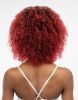 leon wig, janet leon wig, leon afro, janet premium synthetic, janet collection synthetic wig – afro, OneBeautyWorld, Leon, Premium, Synthetic, Natural, Afro, Wig, By, Janet, Collection,