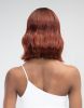 Essentials HD Lace Lexie Wig, Lexie Wig, Lexie Lace Front Wig, Lace Wig Lexie, HD Lace Front Wigs Human Hair, Essentials Wig, OneBeautyWorld, Lexie, Essentials, HD, Lace, Front, Wig, By, Janet, Collection,