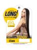 esme wigs, zury hair, zury sis wig, zury synthetic hair, hd lace wigs, lace frontals wigs, OneBeautyWorld, LF-EXL, Soft, Hd, Lace, Front, Wig, By, Zuri, Sis,