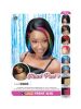 coco wig, zury sis heart wig, coco hd lace front wig, heart shape wig, zury hair wigs, heart shape lace front wig, zury sis wigs, OneBeautyWorld, LF-Heart, Coco, HD, Lace, Front, Wig, Zury, Sis,