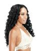 zury hair wigs, t part wig, hd lace front wig, synthetic hair lace front wig, zury sis wigs, hd lace wigs, OneBeautyWorld, Lf-HP, Bee, Crown, T, Part, HD, Lace, Front, Wig, Zury, Sis,