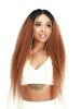 zury hair, zury sis wigs, zury sis lace front wig, zury sis dream lace front wig, OneBeautywWorld, LF- ND6,  Natural, Dream, Hd, Lace, Front, Wig, Zury, Sis,