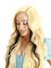 Zury sis wilma wig, Wilma lace wig, Wilma lace front wig, Wilma 24 lace wig, LF Wilma wig, Onebeautyworld, LF, WIlma, 24, HD, Lace, Front, Wig, Zury, Sis