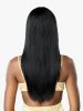 Straight 24, Straight 24 12A HD, Straight 24 100% Virgin Human Hair, Straight 24 Lace Front Wig, Straight 24 Sensationnel, OneBeautyWorld, Straight, 24, 12A, HD, 100%, Virgin, Human, Hair, Lace, Front, Wig, Sensationnel,