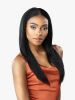 Straight 22, Straight 22 15A HD 100% Virgin Human Hair, Straight 22 Lace Front Wig, Straight 22 Sensationnel, OneBeautyWorld, Straight, 22'', 15A, HD, 100, Virgin, Human, Hair, Lace, Front, Wig, Sensationnel,