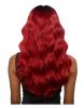 lina wig mane concept, lina lace front wig, mane concept lace front wig, lina red carpet wig, lina wig, onebeautyworld, Lina, 20, HD, Lace, Front, Wig, Red, Carpet, Mane, Concept
