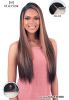 LINA Refined HD Lace Front Wig -  Mayde Beauty, mayde beauty lina wig, mayde lina wig, mayde beauty refined hd lace wig, mayde beauty hd lace front wig, lina hd lace front wig, lina refined hd lace front, lina, Mayde, Beauty, Refined, HD, Lace, Front, Wig