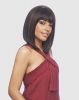 lisbon vanessa, Vanessa wigs, Vanessa synthetic wig, Vanessa Good day Vanessa synthetic fiber wig, OneBeautyWorld, Lisbon, Synthetic, Hair, Full, Wig, Good, day, Vanessa,