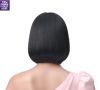 LIVANA MLF580 Synthetic Lace Front Wig - Bobbi Boss, lace wig livana, livana frontal lace wig bobbi boss, bobbi boss livana, mlf580 lace wig, cheap wigs, shop wigs online, onebeautyworld, livana bobbi boss,