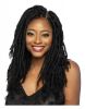 goddess loc extension crochet, unprocessed human hair crochet, mane concept goddess loc extension crochet, mane concept unprocessed human hair crochet, goddess loc extension unprocessed human hair crochet, onebeautyworld, Goddess, Loc, Extension, 12, Unpr