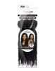 goddess loc extension crochet, unprocessed human hair crochet, mane concept goddess loc extension crochet, mane concept unprocessed human hair crochet, goddess loc extension unprocessed human hair crochet, onebeautyworld, Goddess, Loc, Extension, 12, Unpr