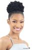 loc petal ponytail, drawstring ponytail, model model ponytail, loc petal ponytail model model, model model drawstring ponytail, onebeautyworld, Loc, Petal, Drawstring, Ponytail, Model, Model