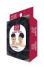 loc petal ponytail, drawstring ponytail, model model ponytail, loc petal ponytail model model, model model drawstring ponytail, onebeautyworld, Loc, Petal, Drawstring, Ponytail, Model, Model