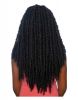 butterfly locs mane oncept, pre stretched afri naptural, 18 inch crochet braid, mane concept, onebeautyworld, LOC205, 2X, BUTTERFLY, LOCS, 18