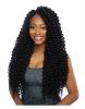   AFRI-NAPTURAL,3X PALM CURL, Crochet, Twist braids, Pre-stretched, pre-layered- Mane concept, OneBeautyworld
CB3P2205  AFRI-NAPTURAL  - 3X PALM CURL CROCHET - Mane concept