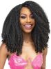 janet collection logan wig, Lace Front Wig, Wig By Janet Collection, Extended HD Lace Wig, Logan Wig, Melt Lace Logan Wig, OneBeautyWorld, Logan, Melt, Premium, Synthetic, Fiber, Extended, Part, Lace, Wig, Janet, Collection,