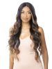 Long Loose Wave 30, Long Loose Wave Wig, Long Loose Wave Hair, Human Hair Blend Lace Front Wig, lluze Wig, OneBeautyWorld, Long, Loose, Wave, 30'', Human, Hair, Blend, Lace, Front, Wig, Illuze, Nutique,