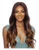 lonia wig, lonia lace front wig, mane concept lace front wig, mane concept lonia wig, lonia hd lace front wig, mane concept red carpet wig, onebeautyworld, Lonia, 24, HD, Lace, Front, Wig, Red, Carpet,  Mane, Concept