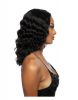 loose body 18 wig, mane concept unprocessed human hair wig, loose body 18 unprocessed human hair wig, mane concept hd lace front wig, onebeautyworld, Loose, Body, 18, Unprocessed, Human, Hair, HD, Lace, Front, Wig, Mane, Concept