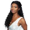 mane concept loose deep wig, 13x4 trill lace wig, 100 unprocessed human hair wig, loose deep lace front wig, trill hd lace front wig mane concept, OneBeautyWorld, Loose, Deep, 28, 13x4, Trill, HD, 100, Unprocessed, Human, Hair, Lace, Front, Wig, Mane, Con
