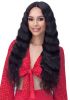 loose deep wig, remy hair wigs lace front, remy hair lace wigs, virgin remy hair loose deep, virgin remy human hair wigs, laude & co wigs, OneBeautyWorld, Loose, Deep, 28, 100, Virgin, Remy, Hair, Lace, Front, Wig, By, Laude, Hair,
