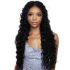 mane concept loose deep wig, 13x4 trill lace wig, 100 unprocessed human hair wig, loose deep lace front wig, trill hd lace front wig mane concept, OneBeautyWorld, Loose, Deep, 32, 13x4, Trill, HD, 100, Unprocessed, Human, Hair, Lace, Front, Wig, Mane, Con