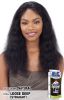loose deep wet and wavy hair, brazilian loose deep wave wet and wavy, model model wet and wavy wig, model model lace front wigs, nude fresh wig, OneBeautyWorld, Loose, Deep, Nude, Fresh, Wet, n, Wavy, Human, Hair, Lace, Front, Wig, Model, Model,