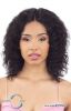 Mayde beauty loose deep lovella wig, Lovella loose deep lace wig, loose deep wet n wavy lovella wig, Lovella wet n wavy wig, Loose deep lovella lace front wig, Onebeautyworld, Loose, Deep, Wet, N, Wavy, Lovella, 100, Human, Hair, Lace, Wig, Mayde, Beauty