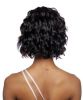 Mane concept 11A loose deep lace wigs, brazilian loose deep lace wigs, loose deep ear to ear lace wig, short loose deep lace front wig, loose deep trill lace wigs, Onebeautyworld, 11A, Brazilian, Loose, Deep, 10, Remy, Human, Hair, 13x4, Ear, To, Ear, HD,