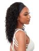 Wet & Wavy LOOSE DEEP 20″ Headband 100% Human Hair Wig by Outre, Wet & Wavy, LOOSE DEEP 20″, Headband, 100% Human Hair, Wig by Outre, onebeautyworld.com, loose deeep 20 inches by outre, loose deep 20
