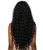 Mane concept deep wave hair, deep wave human hair, deep wave hd lace wig, deep wave unprocessed human hair, deep wave lace wig, trill lace front wigs, Onebeautyworld, Deep, Wave, 24, 100%, Unprocessed, Human, Hair, HD, Lace, Front, Wig, Trill, Mane, Conce