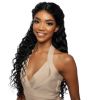 Mane concept deep wave hair, deep wave human hair, deep wave hd lace wig, deep wave unprocessed human hair, deep wave lace wig, trill lace front wigs, Onebeautyworld, Deep, Wave, 24, 100%, Unprocessed, Human, Hair, HD, Lace, Front, Wig, Trill, Mane, Conce