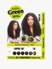 Lopes 20,  Premium Realistic Fiber, HD Transparent Wig, Lace Front Wig, Realistic Beauty Elements, Lopes Lace Front Wig, OneBeautyWorld, Lopes, 20