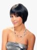 Lora wig, bijoux Lora wig, destiny fiber, synthetic Lora wigs, synthetic full wig, premium realistic wigs, OneBeautyworld, Lora, Destiny, Premium, Realistic, Fiber, Full, Wig, Beauty, Elements,