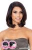 Lorelle Mayde Beauty Candy HD Lace Front Wig