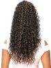 beauty elements loretta ponytail, destiny drawstring ponytail, loretta drawstring ponytail, beauty elements destiny ponytail, loretta destiny ponytail, onebeautyworld, Loretta, 24, Destiny, Drawstring, Ponytail, Beauty, Elements