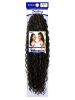 beauty elements loretta ponytail, destiny drawstring ponytail, loretta drawstring ponytail, beauty elements destiny ponytail, loretta destiny ponytail, onebeautyworld, Loretta, 24, Destiny, Drawstring, Ponytail, Beauty, Elements