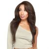 louis Zury Sis Beyond Synthetic Lace Front Wig - louis-LACE H louis, LACE H louis, LACE H louis wig, zury louis wig, sis louis wig, onebeautyworld.com, zury wigs. zury sis wigs, beyond louis wig,