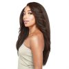 louis Zury Sis Beyond Synthetic Lace Front Wig - louis-LACE H louis, LACE H louis, LACE H louis wig, zury louis wig, sis louis wig, onebeautyworld.com, zury wigs. zury sis wigs, beyond louis wig,