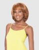 Vanessa wigs, Vanessa synthetic wig, Vanessa fashion wigs, Vanessa synthetic fiber wig, OneBeautyWorld, Lovely, Synthetic, Hair, Full, Wig, by, Fashion, Wigs, Vanessa,