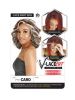 caro wigs, caro hair wigs, lace front wigs, extended lace part wig, v cut wig, straight style wigs, zury hair wigs, zury sis wigs, OneBeautyworld, LP-VCUT, Caro, Extended, Lace, Part, Wig, Zury, Sis,