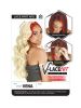 vena wigs, lula hair wigs, lace front wigs, extended lace part wig, v cut wig, straight style wigs, zury hair wigs, zury sis wigs, OneBeautyworld, LP-VCUT, Vena, Extended, Lace, Part, Wig, Zury, Sis,