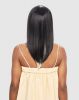 hd lace front wigs, Vanessa synthetic wig, Vanessa slim bang wigs, Vanessa premium heat fiber wig, OneBeautyWorld, LSB, Kai, Synthetic, Hair, HD, Lace, Front, Wig, Vanessa,
