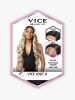 Vice Unit 8, Vice Unit 8 Synthetic Hair, Vice Unit 8 HD Lace Front Wig, Vice Unit 8 Sensationnel, OneBeautyWorld, Vice, Unit, 8, Synthetic, Hair, HD, Lace, Front, Wig, Sensationnel,