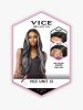 Vice Unit 13, Vice Unit 13 HD Lace Front Wig, Vice Unit 13 Sensationnel, OneBeautyWorld, Vice, Unit, 13, HD, Lace, Front, Wig, Sensationnel,